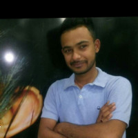 Narayan Sharma