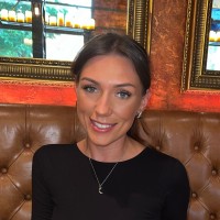 Lauren S.