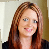 Lisa Krout