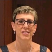 Jeannine Roland