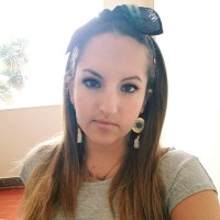 Estefanía Peláez