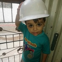 Rafaqat Ali