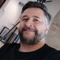 Eduardo Pessoa