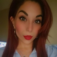 Marilyn Jasso