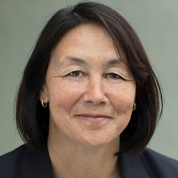 Shirley Babb, Acma