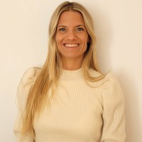 María Belén Moore