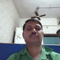 Ravindra Thakare