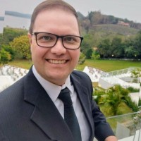 Rico Villaça