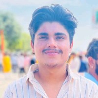 Akshay Meena