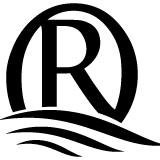 Quinta da Ribeirinha