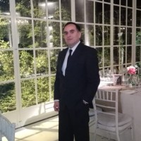 Eduardo Valenzuela Olmedo