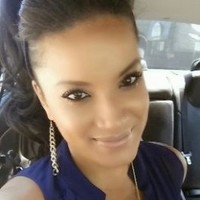 Mercedes Valencia