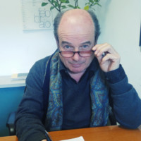 gianfranco moretti