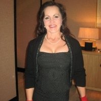 joanne Marquardt-Berbower