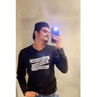 Mirza Baig