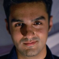 Mirza Furqan Adil