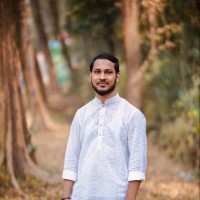 Asif Uddin