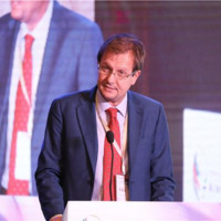 Alberto Barone