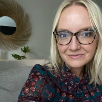 Liz Craig