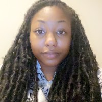 Tiara Gatling