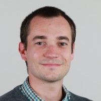 Thomas Ramseier