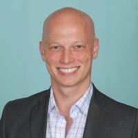 Greg Armbruster