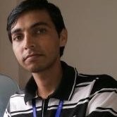 Hansraj Dalal