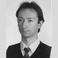 Bartosz Wieczorek