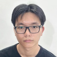 Leon Cheng