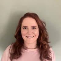 Laura McIntire