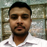 Rehan Ahmed