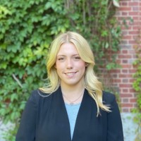 Andie Therkildsen