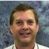 Scott Kietzman