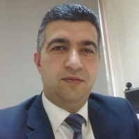 Sulyman Hussein