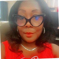 Tanesha Brown