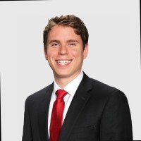 Michael Birarelli