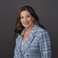 Nina Rucosky