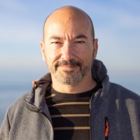 Stephane P. Curcio