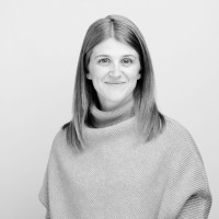 Brittiny-Jane Harmer