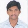 Harsha Reddy