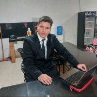 Benja Báez