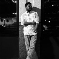 Adithya Yenda