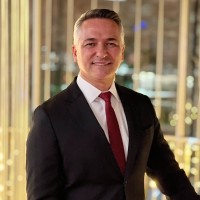 Mustafa Bayindir