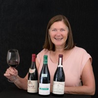 Sheilah Mcgovern
