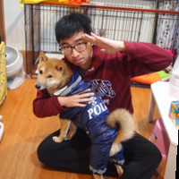 Wiley Lin