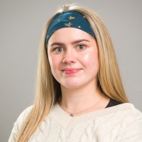 Emma Cook
