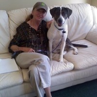 Vicki Bartlett, CPA