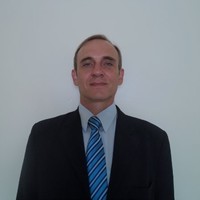 Sandro Rocha