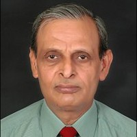 S C Singla