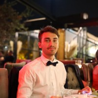 Kerem Altay